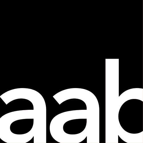 aab Metais & Complementos